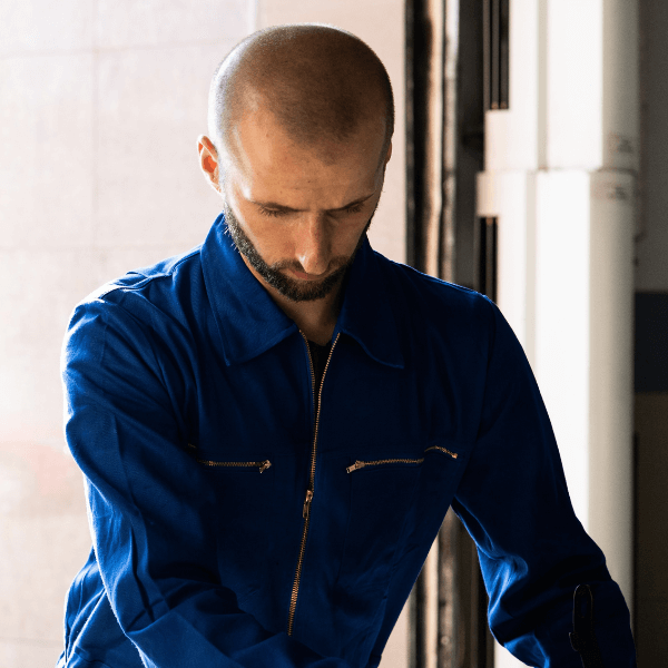 Faucet Repair and Replacement Near Me | Orange Sewer Services