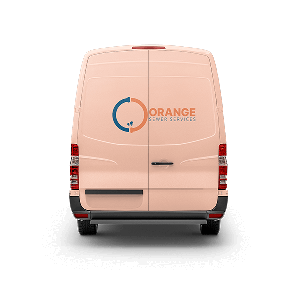 How to Prevent Leaks in the Future | Orange Sewer Services