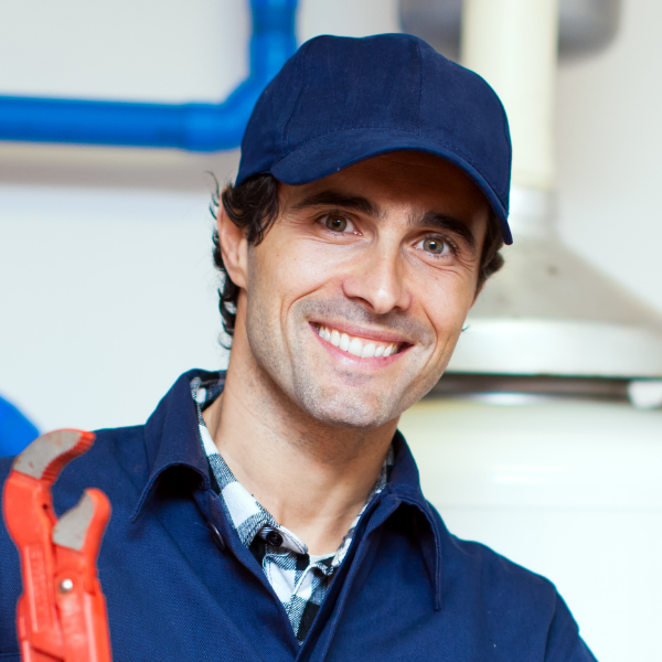 Leak Repair Near Me | Orange Sewer Services