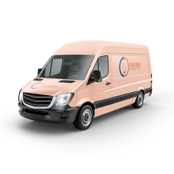 Professional Residential Plumbing Installation Services | Orange Sewer Services