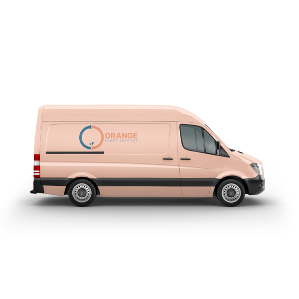 Residential Faucet Repair Services | Orange Sewer Services