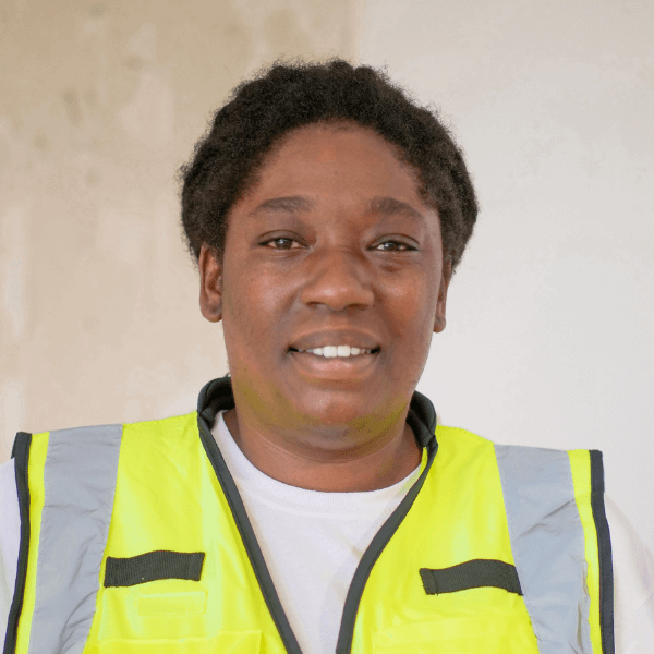 Residential Toilet Installation |Orange Sewer Services