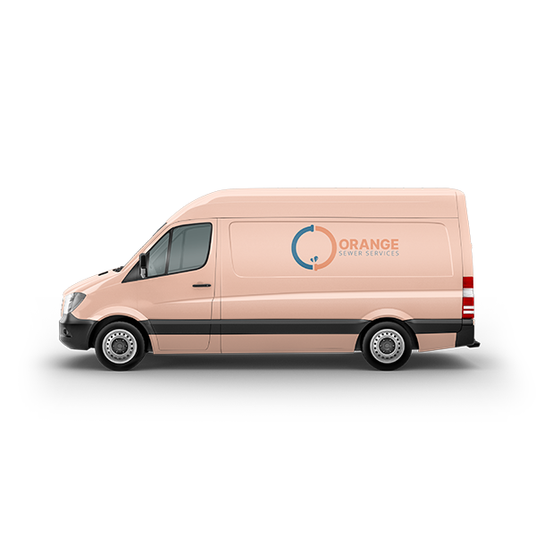Toilet Installation Services |Orange Sewer Services